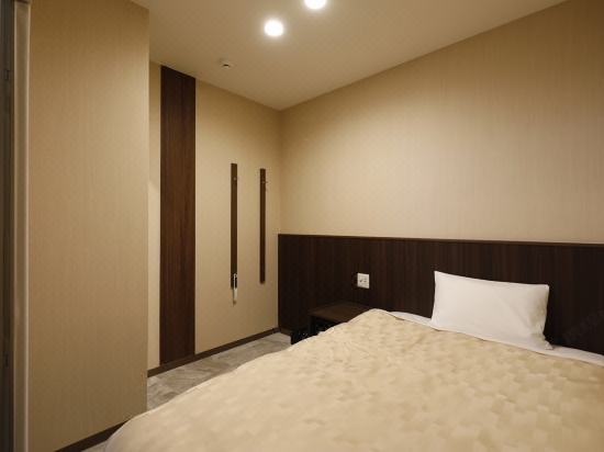 Grand Cabin Hotel Naha Oroku Naha Updated 22 Room Price Reviews Deals Trip Com Grand Cabin Hotel Naha Oroku Naha Updated 22 Room Price Reviews Deals Trip Com