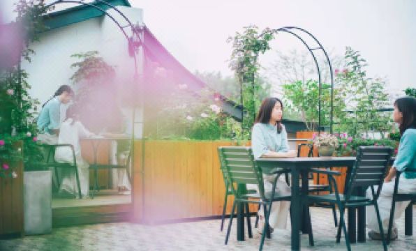 Lirenju Inn (Chaozhou Ancient City Paifang Street Store)