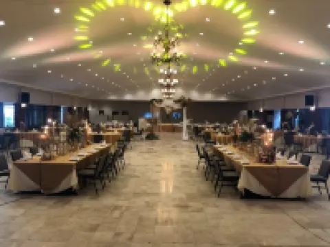 Acacia Hotel Bacolod Hotels in Bacolod