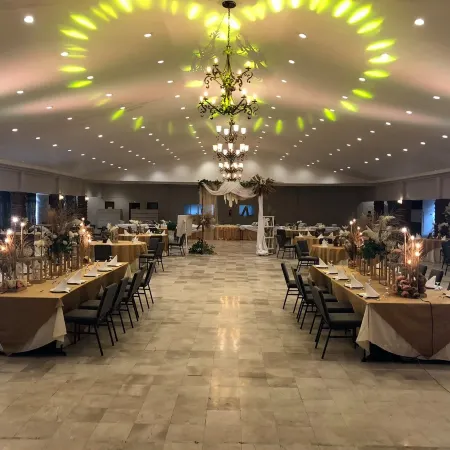 Acacia Hotel Bacolod
