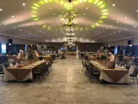 Acacia Hotel Bacolod Hotels in Bacolod