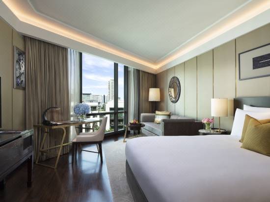 Siam Kempinski Hotel Bangkok Room Reviews Photos Bangkok 21 Deals Price Trip Com Siam Kempinski Hotel Bangkok Room Reviews Photos Bangkok 21 Deals Price Trip Com