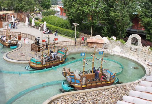 AS 호스텔 캄비아고