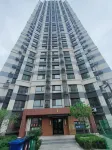 Tinghaixuan Sea View Apartment - 비치
