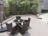 Xianghu International Hotel Отели рядом с достопримечательностью «Колледж информационных приложений Цзянси (Колледж Ван Тонг)»