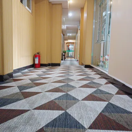 Tianshun Business Hostel