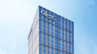 q-box-hotel-shangqiu-expo-center