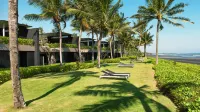 Soori Bali Hotel dekat Tebing Balian