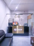 Guidingzhiyu Hotel
