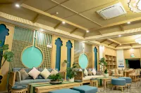 勐臘順闔酒店 - 3星級