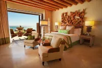 Waldorf Astoria Los Cabos Pedregal