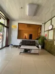 Yanggao Jinlong Hotel