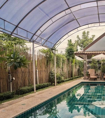 รูปภาพของปาย สุโขทัย รีสอร์ท