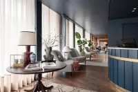 Exe Essenzia Porto Hotels in Cedofeita