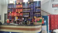 Quanzhou Minle Hotel