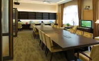 Westlake Resort Hotel