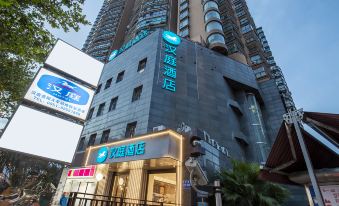 2. HanTing ..