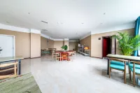Bayu Hotel