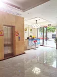 Chongqing Jiehong Youpin Homestay