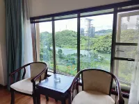 Xingyue Garden Hotel (Qingzhen Vocational Education City)