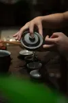 Tianjin Saixiang Hotel - Spa