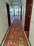 Sanyuan Hotel