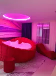 JinhuaHotel Jinhua Hotel