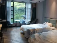 Jiulong Xiyun Farm Hotels in Jiulong