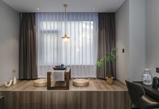 2. 하이어 부티크 ..