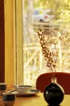 Hemu Centenary House - Tiny houses