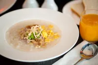 The Cozy Nest Boutique Rooms Hotels in Phayao
