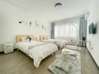Cloud and first see your homestay - 2 ดาว