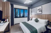 賽楠酒店（徐聞國貿廣場店）