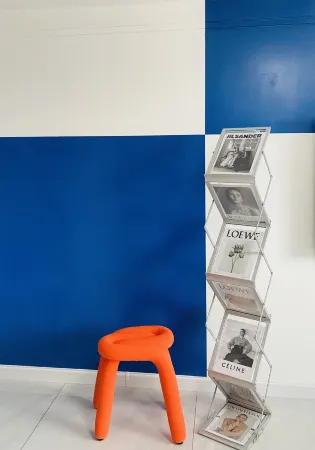 Ningyue Hotel Отели рядом с достопримечательностью «Heilongjiang Oriental College»