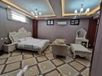 Yongshengmao Hotel