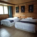 Sanjiang Xiyuan Chinese Inn