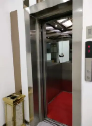 Miduo Boutique Hotel (Mudanjiang No.16 Middle School Railway Station)