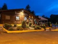 Camping Village Mugello Verde Hotels in Metropolitan City of Florence