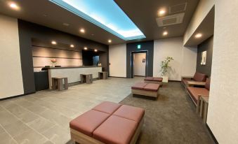 Route Inn Matsue