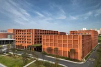 Taoxichuan Hotel, in the Unbound Collection by Hyatt