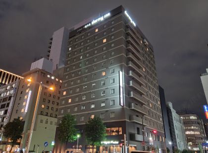 Dormy Inn Premium Nagoya Sakae