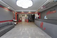 Reese Hotel