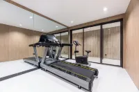 HanTing Hotel (Nanling)