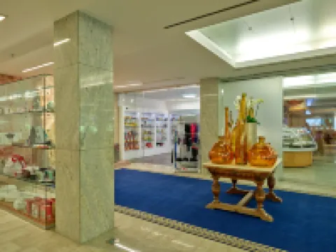 Hotel Svicarija ツェリェのホテル