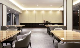Home Inn Yubai Yun Hotel - Housity