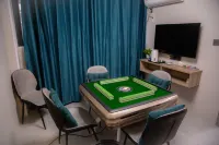 Wuhu Youran Hotel