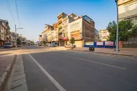 Fengkai Dihao Business Hotel Hotels in Fengkai