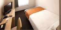 Y’s HOTEL ASAHIKAWA EKIMAE