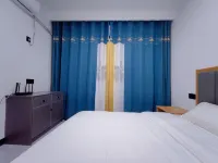 Chaoer Hotels - إقامة ريفية