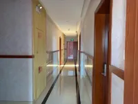 Lumeng Hotel